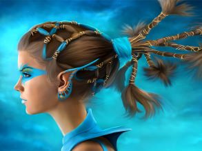 �������� � ��������� ���������